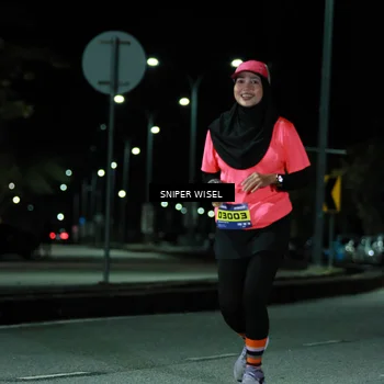 Runner Photo 7179587