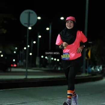 Runner Photo 7179588