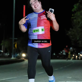 Runner Photo 7179589