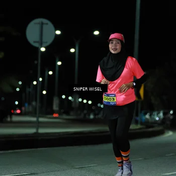 Runner Photo 7179591