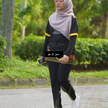 Runner Photo 7179592