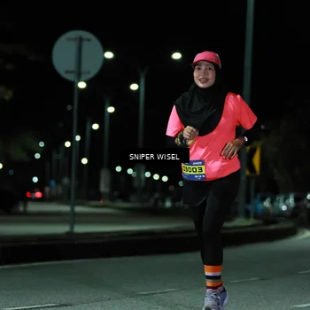 Runner Photo 7179599