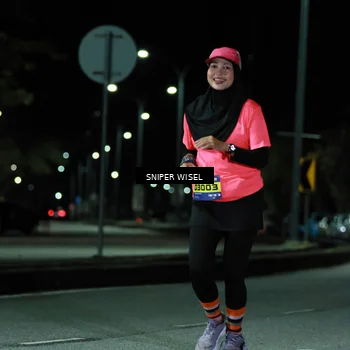 Runner Photo 7179600