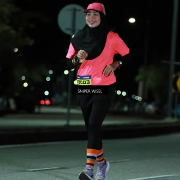 Runner Photo 7179601