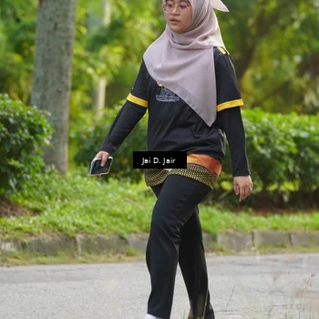 Runner Photo 7179606