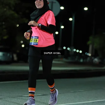 Runner Photo 7179607