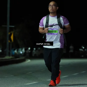 Runner Photo 7179610