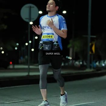 Runner Photo 7179614