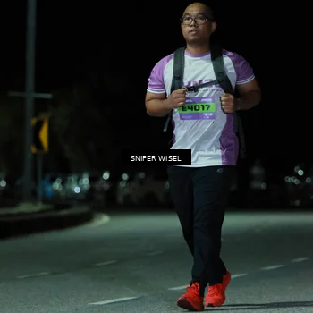 Runner Photo 7179616