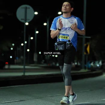 Runner Photo 7179617