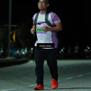 Runner Photo 7179620