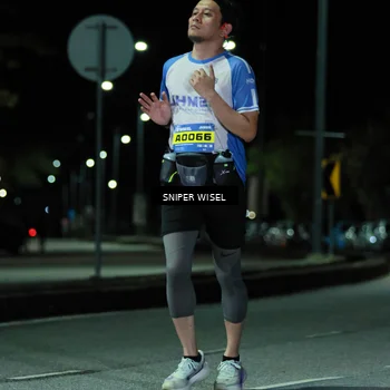 Runner Photo 7179621