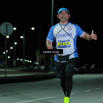 Runner Photo 7179622