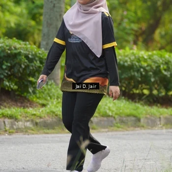 Runner Photo 7179623