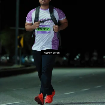 Runner Photo 7179624