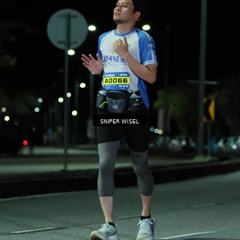 Runner Photo 7179625
