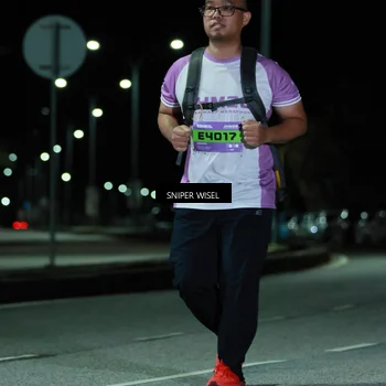 Runner Photo 7179628
