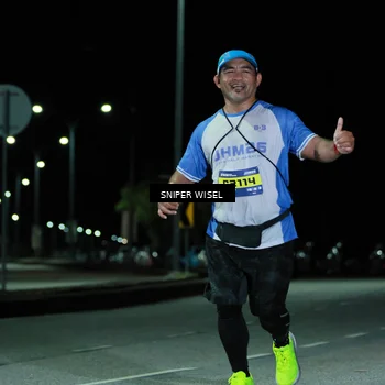 Runner Photo 7179630