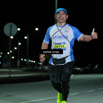 Runner Photo 7179631
