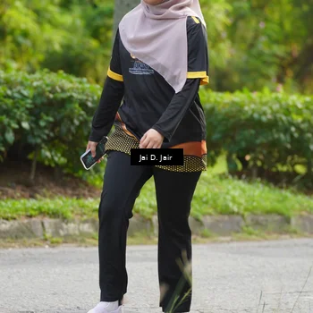 Runner Photo 7179632