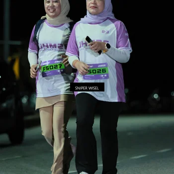 Runner Photo 7179639