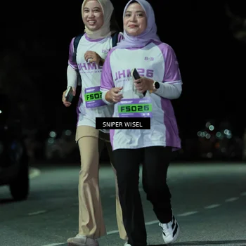 Runner Photo 7179640