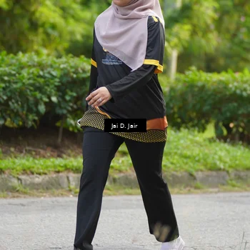Runner Photo 7179643