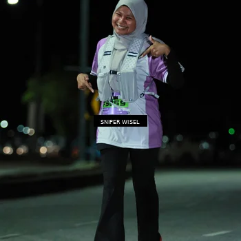 Runner Photo 7179647