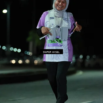 Runner Photo 7179648