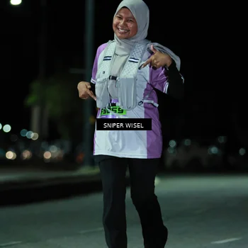 Runner Photo 7179649