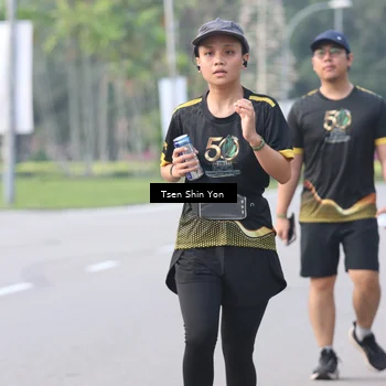 Runner Photo 7179653