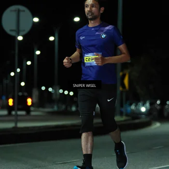 Runner Photo 7179654