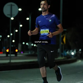 Runner Photo 7179655