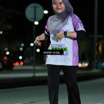 Runner Photo 7179656