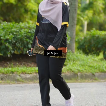 Runner Photo 7179657