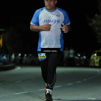 Runner Photo 7179659
