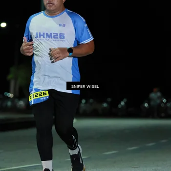 Runner Photo 7179660