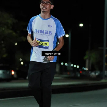 Runner Photo 7179661