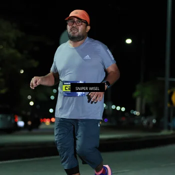 Runner Photo 7179662