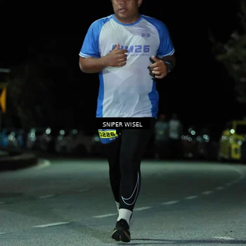 Runner Photo 7179663