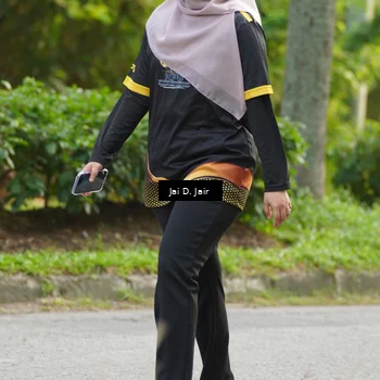 Runner Photo 7179664