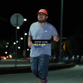 Runner Photo 7179665