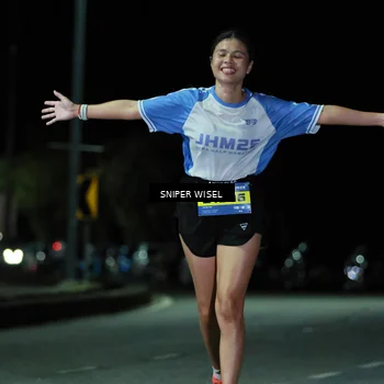 Runner Photo 7179666