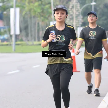 Runner Photo 7179667