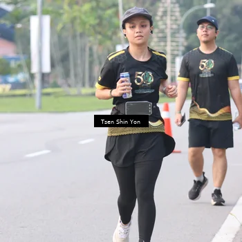 Runner Photo 7179668
