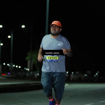 Runner Photo 7179669