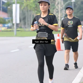 Runner Photo 7179670