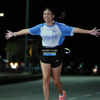 Runner Photo 7179671