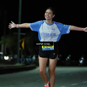 Runner Photo 7179672