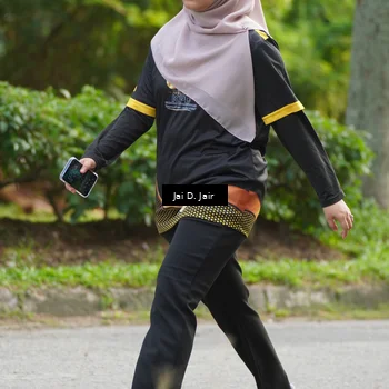 Runner Photo 7179673
